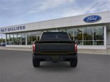 New 2025 Ford F150 Raptor image 5