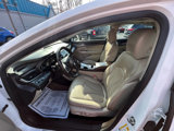 Used 2017 Buick LaCrosse Essence w/ Sun and Shade Package image 6
