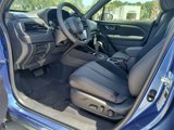New 2025 Subaru Forester Touring image 2