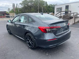 Used 2023 Honda Civic Sport image 5