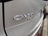 New 2025 MAZDA CX-90 3.3 Turbo S w/ Premium Package image 4