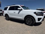 Used 2024 Ford Expedition XLT image 2