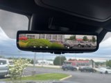 New 2025 Toyota Tundra Platinum image 4