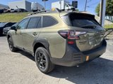 New 2025 Subaru Outback Wilderness image 5