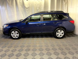 Used 2017 Subaru Outback 2.5i image 5