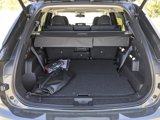 New 2025 Mitsubishi Outlander SEL image 6
