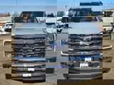 New 2025 Ford F350 Lariat image 3