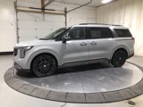 New 2026 Kia Carnival SX Prestige image 4