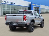 New 2025 Chevrolet Colorado Trail Boss image 5