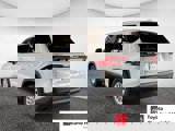New 2025 Toyota Grand Highlander FWD image 3
