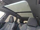 New 2025 Audi Q6 e-tron Prestige image 4