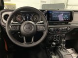 New 2025 Jeep Wrangler Sport S image 5