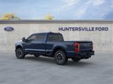 New 2025 Ford F250 Lariat w/ Lariat Ultimate Package image 4