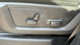 New 2025 RAM 3500 Limited image 6