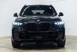 Certified 2024 BMW X5 xDrive40i w/ M Sport Package image 6