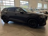 Used 2023 MAZDA CX-9 Touring Plus image 5