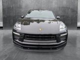 Certified 2022 Porsche Macan S image 6