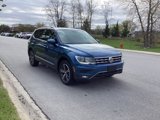 Used 2019 Volkswagen Tiguan SEL image 3