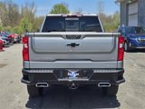 New 2025 Chevrolet Silverado 1500 LT Trail Boss w/ Convenience Package II image 6