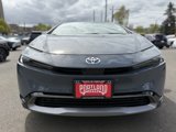 New 2025 Toyota Prius Limited image 3