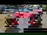 New 2025 MAZDA CX-90 3.3 Turbo S w/ Premium Package image 3