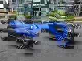 New 2026 MINI Cooper S image 2