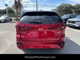 New 2025 MAZDA CX-70 3.3 Turbo S w/ Premium Plus image 4