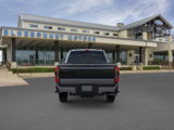 New 2025 Ford F250 Platinum image 5