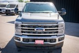 New 2025 Ford F350 Lariat image 2