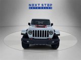 Used 2022 Jeep Gladiator Mojave w/ LED Lighting Group image 2