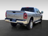 New 2024 RAM 2500 Tradesman w/ Chrome Appearance Group image 5
