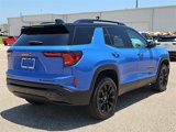 New 2026 GMC Terrain Elevation w/ Elevation Premium Package image 5
