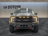 Used 2024 Ford F150 Raptor w/ Equipment Group 803A Raptor R image 3