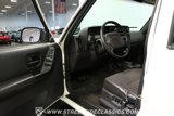 Used 2000 Jeep Cherokee Classic image 4
