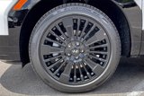 New 2025 Hyundai Santa Fe Calligraphy image 5