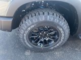 New 2026 RAM 1500 Rebel w/ Rebel Level 2 Equipment Group image 4