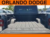 New 2025 Jeep Gladiator Rubicon image 6