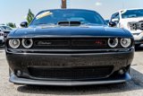 Used 2022 Dodge Challenger R/T Scat Pack w/ Shaker Package image 4