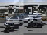 New 2026 GMC Terrain Elevation image 2