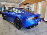 New 2025 Nissan Z Performance image 2