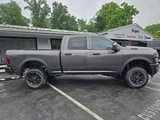 New 2025 RAM 2500 Tradesman w/ Power Wagon Package image 3