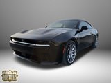 New 2025 Dodge Charger R/T Scat Pack w/ Track Pack image 5