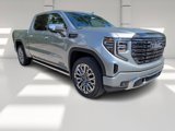 New 2026 GMC Sierra 1500 Denali Ultimate image 3