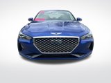 Used 2020 Genesis G70 2.0T Sport image 2