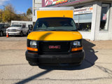 Used 2017 GMC Savana 3500 image 4