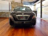 Used 2014 Nissan Maxima 3.5 SV w/ Premium Package image 6