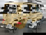 New 2025 Mercedes-Benz G 580 w/ EQ Technology image 4