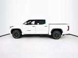 New 2025 Toyota Tundra Limited image 3