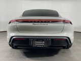 Used 2024 Porsche Taycan Turbo S image 6