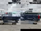 Used 2024 Ford F250 Lariat image 3